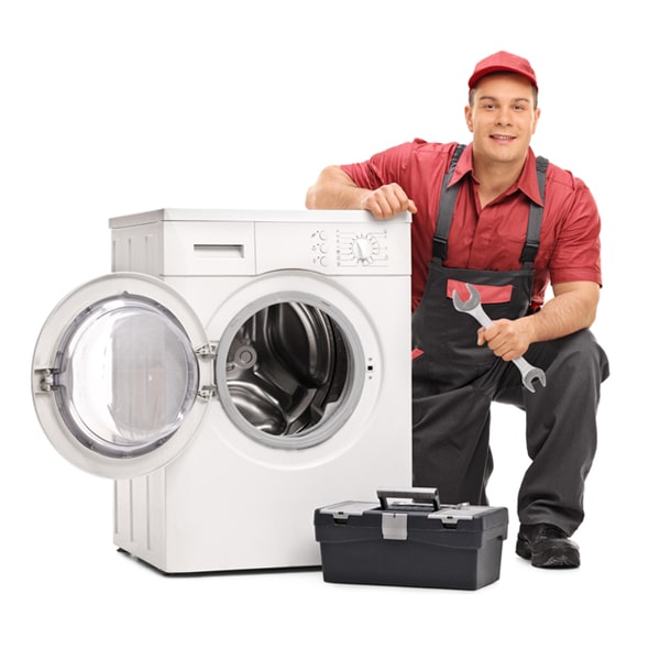 what major appliance repair company to contact and what does it cost to fix home appliances in Cedar Hill TX